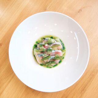 De Coterie - 6
