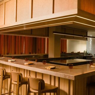 The Catbird Seat - 4