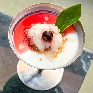 Marena Cucina - 3