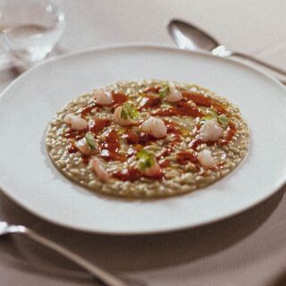 L'Archivolto - Osteria Nostrale - Ovada - 7