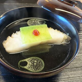 Masumasu Masuda - 12