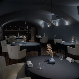 Artis - Graz - 5
