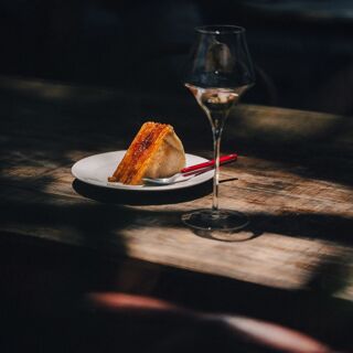 Vigneron - 3
