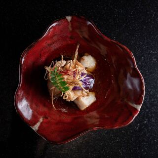Yuwa - Vancouver - 6