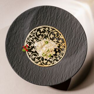 Restaurant Darwin - Heerlen - 1