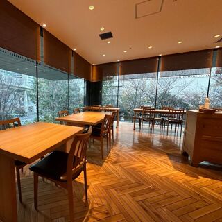 Shokudo Tanoshi - Osaka - 0