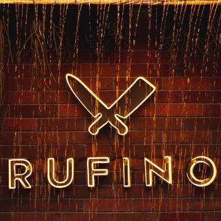 Rufino Parrilla - 5