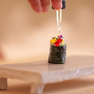 L'Abysse Monte-Carlo - 5