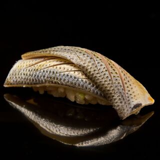 Sushi Kajin - 7