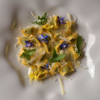 Le Cantine - 5