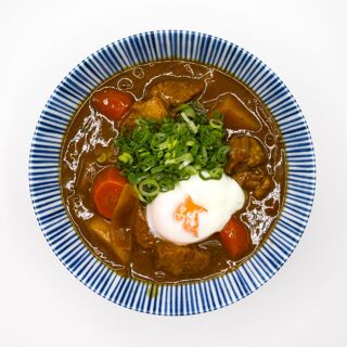 tsuru tsuru noodlebar - Zürich - 5