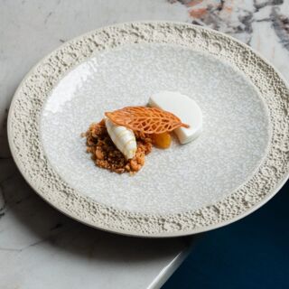 Ammākase - Singapore - 18