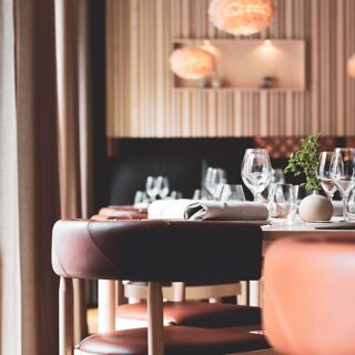 Hotell Borgholm - 8