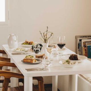 V Bezovém Údolí - 8