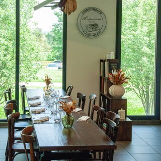 L'Épicurieux chez Luc - 6