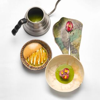 AM par Alexandre Mazzia - 16