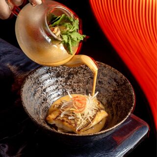 Sood by Chef Ton - 6