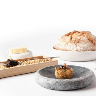 Juan Carlos Ferrando - Logrono - 2