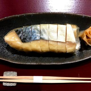 Sushitsune - Osaka - 2