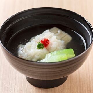 Saketosakana DNA - Kyoto - 3