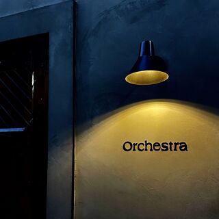 Orchestra - 1