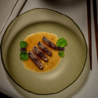 Kamikaze - 10