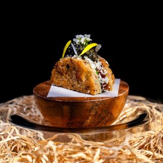 Rumour by Rácz Jenő - Budapest - 14