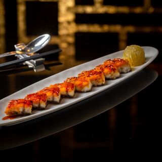 Ming Court (Mong Kok) - 7