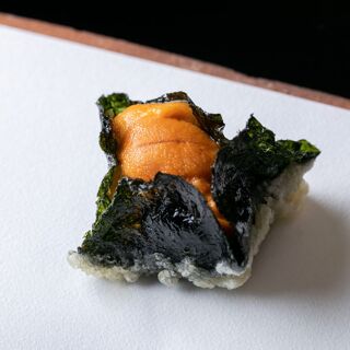 Enyuan Kobayashi - 7
