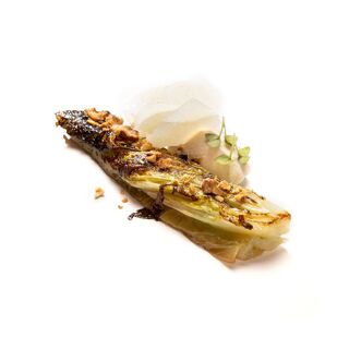 Juan Carlos Ferrando - Logrono - 3