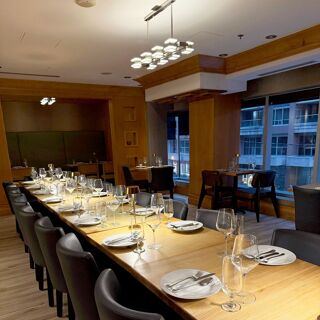 Aanch - Toronto - 11