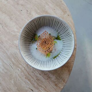 Kook Atelier op Oost - 9