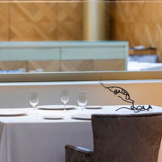 Lasarte - Barcelona - 2