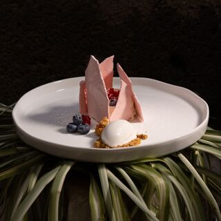 Kisté - Easy Gourmet - 25