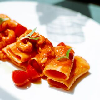 Il Salotto Atelier Gourmet - 3