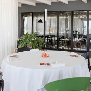 Attico sul Mare - 1