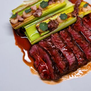 Kohout NA VÍNĚ - 6