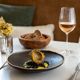 Père & Fils Raingeard - 6