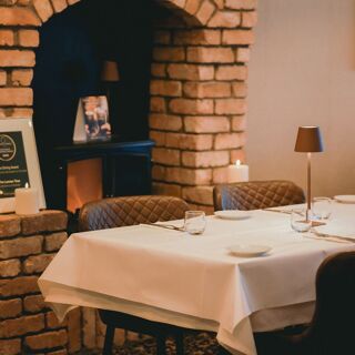 Lemon Tree - Letterkenny - 25