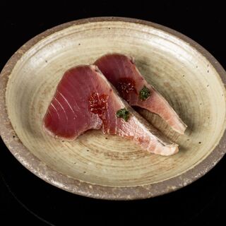 Q Sushi - Los Angeles - 10