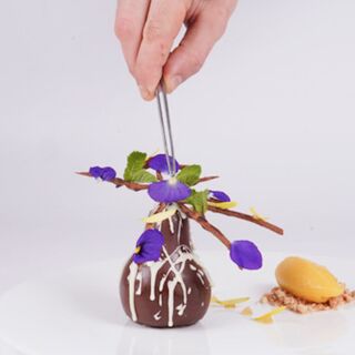 Badalucci - Lugano - 4