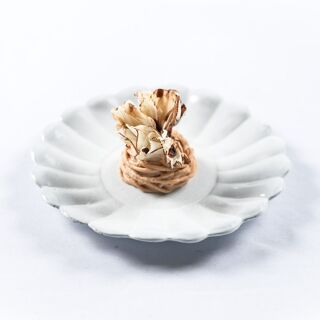 Table - Bruno Verjus - 14