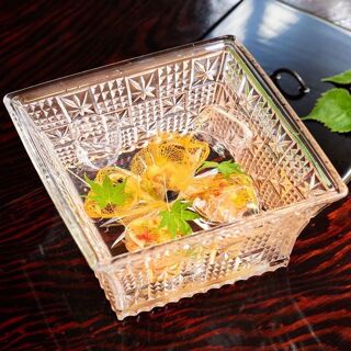 Gion Matayoshi - Kyoto - 13