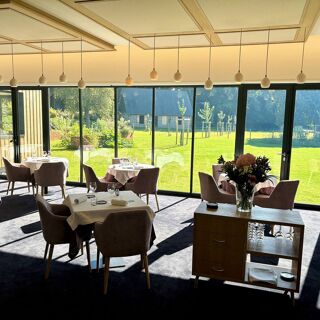 La Table d'Elka - 12