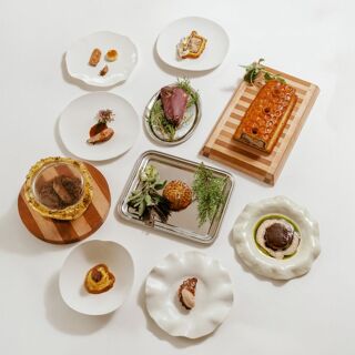 In Riva a Numana - 23