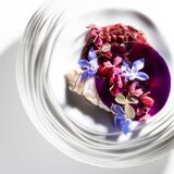 Afbeelding van de locatie