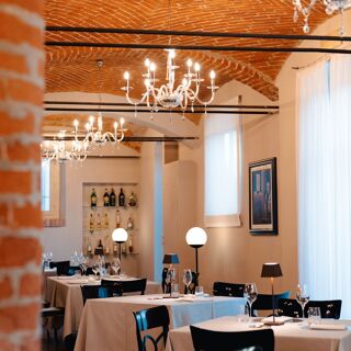 Scuderie Sabaude - 1