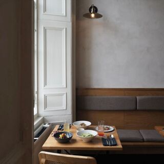 tipo - Edinburgh - 9