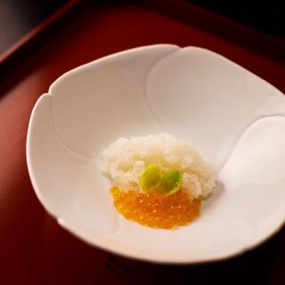 Hijirizaka Wakei - 6