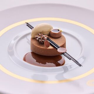 Chapter One by Mickael Viljanen - 0